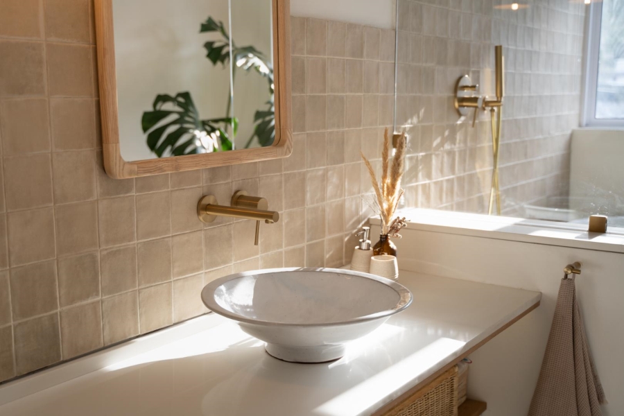 To Let 2 Bedroom Property for Rent in Muizenberg Western Cape